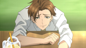 Ame-iro Cocoa in Hawaii